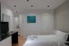 La Gioia Apartment