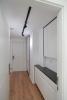 La Gioia Apartment