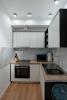 La Gioia Apartment