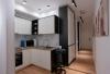 La Gioia Apartment