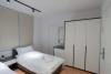 La Gioia Apartment