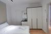 La Gioia Apartment