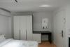 La Gioia Apartment