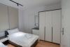 La Gioia Apartment