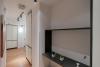 La Gioia Apartment