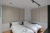 La Gioia Apartment