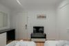 La Gioia Apartment