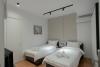 La Gioia Apartment