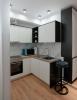 La Gioia Apartment