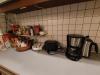 Queen Zita Apt 130 m2 near Chain Bridge
