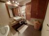Queen Zita Apt 130 m2 near Chain Bridge