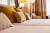Hotel Gold Arcos 4 Sup - Built in May 2022