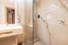 Hotel Gold Arcos 4 Sup - Built in May 2022