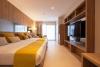 Hotel Gold Arcos 4 Sup - Built in May 2022