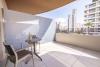 Hotel Gold Arcos 4 Sup - Built in May 2022