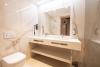Hotel Gold Arcos 4 Sup - Built in May 2022