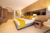Hotel Gold Arcos 4 Sup - Built in May 2022