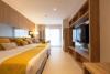 Hotel Gold Arcos 4 Sup - Built in May 2022