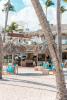DELUXE E2, 2 BR, SEA VIEW, POOL, ROOF TERRACE