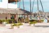 DELUXE E2, 2 BR, SEA VIEW, POOL, ROOF TERRACE