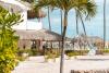 DELUXE E2, 2 BR, SEA VIEW, POOL, ROOF TERRACE