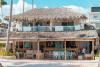 DELUXE E2, 2 BR, SEA VIEW, POOL, ROOF TERRACE