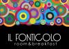 Il Fonticolo Room & Breakfast