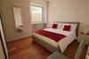 Aparthotel Isola