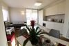 Aparthotel Isola