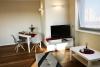 Aparthotel Isola