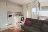 Aparthotel Isola