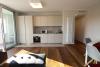 Aparthotel Isola
