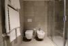 Aparthotel Isola