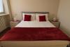 Aparthotel Isola