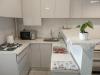 Modern fresh-new appartment near the park Sofievka
