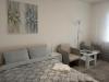 Modern fresh-new appartment near the park Sofievka