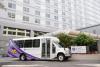 Hyatt Regency Los Angeles International Airport