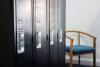 11th Avenue Hostel