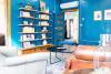 11th Avenue Hostel