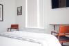 11th Avenue Hostel