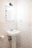 11th Avenue Hostel