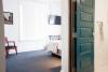 11th Avenue Hostel