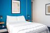 11th Avenue Hostel