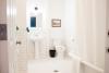 11th Avenue Hostel