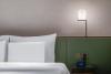 Humble Boutique Hotel