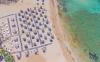 Dome Beach Marina Hotel & Resort