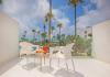 Dome Beach Marina Hotel & Resort