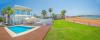Dome Beach Marina Hotel & Resort