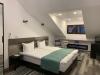 ARTE Hotel rooms & apartments