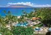 Four Seasons Resort Maui at Wailea